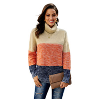 uploads/erp/collection/images/Women Clothing/Dilameng/XU0376338/img_b/img_b_XU0376338_5_a6xRieiKuJogB59RlBsQ1_C5r5yalIsT